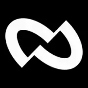 Inphonity.com Logo