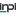 Inpi.fr Favicon