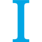 Inpiad.net Logo