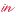 Inplacemarketing.com Logo