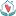 Inplacewithgrace.org Favicon