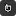 Inpock.co.kr Favicon