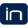 Inpos.com.tr Logo