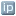 Inpractice.org.nz Logo