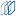 Inpressonline.com Favicon