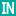 Inprima.com.br Favicon
