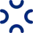 Inpro-Electric.pl Logo