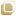 Inprog.kz Favicon