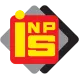 INPS.ca Logo