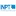 INPT.ac.ma Logo