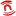 Inpulsalia.com Favicon