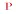 Inpursuitofposh.com Favicon