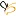 Inputcomm.it Favicon