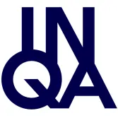Inqa.de Logo