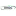 INQC.org.br Favicon