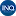 INQM.news Favicon