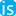 InqSite.net Logo