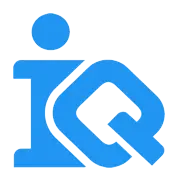 Inquarta.ru Logo