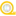 Inqueue.org Favicon