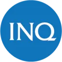 Inquirer.com.ph Favicon