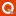 Inqup.com Favicon