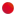 Inred.ro Favicon