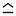 Inredningskurser.se Logo