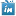Inregalo.net Logo