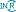 Inregulation.pro Favicon