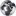 Inrete.com Favicon