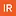 Inrhythm.com Favicon