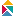 Inrium.ru Favicon