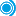 Inrotech.com Favicon