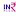 Inrplus.in Favicon