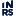 INRS.ca Logo