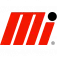 Inrumec.com Favicon