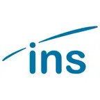 INS-Online.net Logo