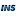 INS1.org Logo