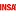 Insa-Lyon.fr Favicon