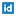 Insaatdoktoru.com Favicon