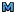 Insaathaber.org Favicon