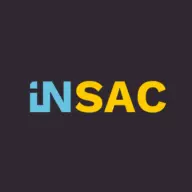 Insac.co Favicon