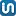 Insacmau.com.vn Favicon