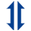 Insadi.com.ar Logo