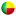 Insae-BJ.org Favicon