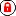 Insafety.org Favicon