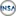 Insaing.com Favicon