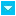 Insalan.fr Logo