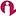 Insanbilim.com.tr Favicon