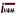Insancilsahaf.com Favicon